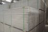 Magnesium Oxide board ...