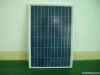1W-300W Poly Solar Panel