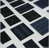 Custom-made  various  Mini Solar Panels