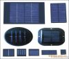 Custom-made  various  Mini Solar Panels