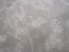Chinese Bossy Gray marble