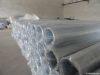 China low carbon galvanized water well screen