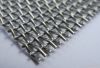 Crimped Wire Mesh