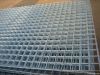 Welded Wire Mesh