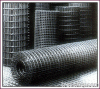 Welded Wire Mesh