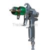 SAT1189 Double Nozzle ...