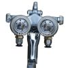 SAT1189 Double Nozzle ...