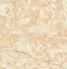 Bella Beige