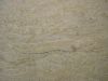 Honey Beige