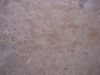 Borneo Beige
