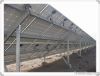 solar mounting, solar tracking system, PV mounting, PV tacking system