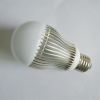 LED Bulb Lamp