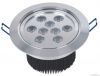 LED Downlight 9W 