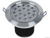 LED Down Light