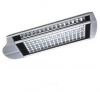 LED Street Light