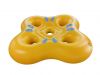 Inflatable River Tube, Inflatable Water Ski Tube, Big River Float Tubes, heavy-duty vinyl construction with welded seams