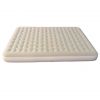 Flocked Air MATTRESS C...