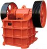Jaw Crusher with High ...