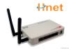 150m wireless router