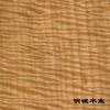 sell fine wood veneer