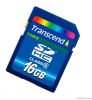 micro sd card