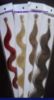 Hair Extension (Grade A)