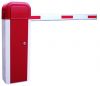 Automatic barrier gate(AMC606)