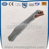 Elastic HPPE Cut Resistant Sleeve