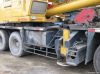 Kato Truck Crane 45 Ton