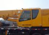 Kato Truck Crane 55 Ton