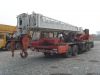 Tadano Truck Crane 50 Ton
