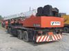 Tadano Truck Crane 50 Ton