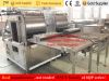 high capacity best selling spring roll pastry machine ( manufacturer)