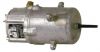 A type EP5L Motor