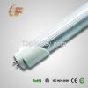 ETL CE most competitive high lumen 4ft t8 led tube light