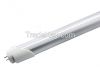 ETL CE most competitive high lumen 4ft t8 led tube light