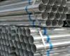 Hot Dipped Galvanized ...