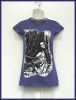 Clothes & footwear UK