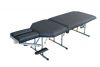 iron massage table