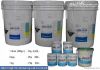 SWIMMING POOL CHEMICALS - Calcium Hypochlorite hi-chlon niclon