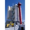 Powermix Batching Plant