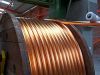 Copper Rod