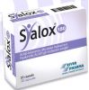 Syalox - Hyaluronic Acid