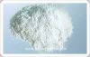 Soda Ash