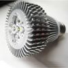 High power LED bulb, lamp cup