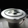 5w led ceiling lamp, high power led downlight