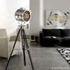 Modern Floor Lamp