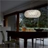 Foscarini Caboche Table Lamp