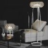 Foscarini Caboche Table Lamp