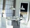 Modern Pendant Lamps